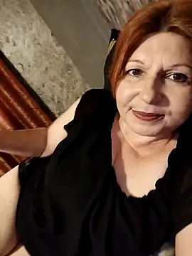 Snapshot of Angelina4531 chatting on April 1, 2026, 6:36 am Angelina4531 online show from April 1, 2026, 6:36 am