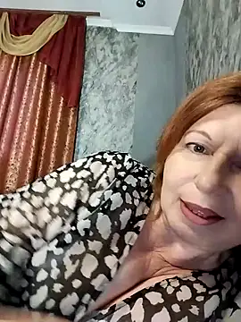 Snapshot of Angelina4531 chatting on April 2, 2026, 4:10 am Angelina4531 online show from April 2, 2026, 4:10 am