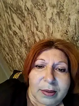 Snapshot of Angelina4531 chatting on April 4, 2026, 3:31 pm Angelina4531 online show from April 4, 2026, 3:31 pm
