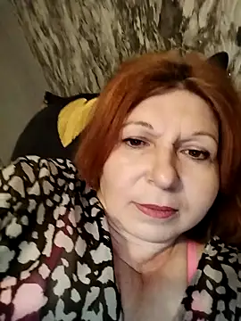 Snapshot of Angelina4531 chatting on April 5, 2026, 3:36 am Angelina4531 online show from April 5, 2026, 3:36 am