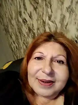 Snapshot of Angelina4531 chatting on April 8, 2026, 4:29 pm Angelina4531 online show from April 8, 2026, 4:29 pm