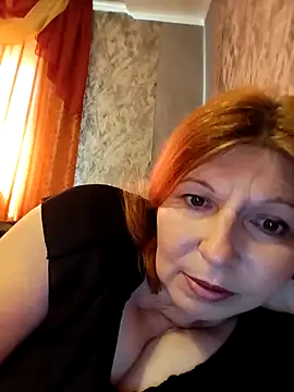 Snapshot of Angelina4531 chatting on April 11, 2026, 8:51 am Angelina4531 online show from April 11, 2026, 8:51 am