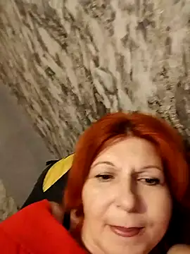 Snapshot of Angelina4531 chatting on April 13, 2026, 3:34 am Angelina4531 online show from April 13, 2026, 3:34 am