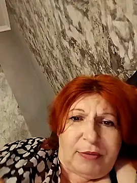 Snapshot of Angelina4531 chatting on April 14, 2026, 3:56 am Angelina4531 online show from April 14, 2026, 3:56 am