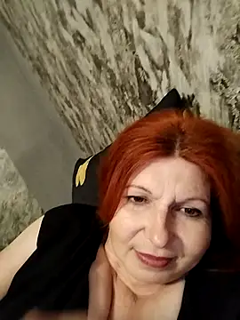 Snapshot of Angelina4531 chatting on April 14, 2026, 5:19 pm Angelina4531 online show from April 14, 2026, 5:19 pm