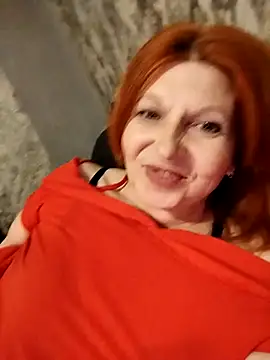 Snapshot of Angelina4531 chatting on April 16, 2026, 4:52 pm Angelina4531 online show from April 16, 2026, 4:52 pm