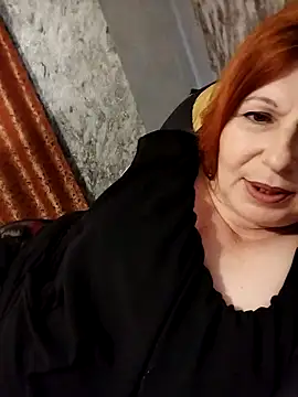 Snapshot of Angelina4531 chatting on April 19, 2026, 3:11 pm Angelina4531 online show from April 19, 2026, 3:11 pm