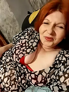 Snapshot of Angelina4531 chatting on April 20, 2026, 3:20 am Angelina4531 online show from April 20, 2026, 3:20 am