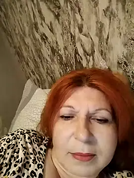 Snapshot of Angelina4531 chatting on April 26, 2026, 3:37 am Angelina4531 online show from April 26, 2026, 3:37 am