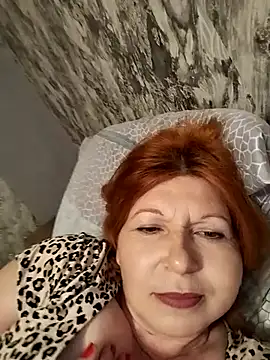 Snapshot of Angelina4531 chatting on April 29, 2026, 5:06 pm Angelina4531 online show from April 29, 2026, 5:06 pm