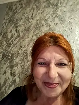 Snapshot of Angelina4531 chatting on April 30, 2026, 4:57 pm Angelina4531 online show from April 30, 2026, 4:57 pm
