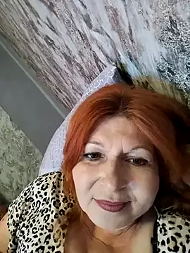 Snapshot of Angelina4531 chatting on May 3, 2026, 9:26 am Angelina4531 online show from May 3, 2026, 9:26 am