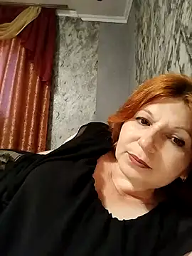 Snapshot of Angelina4531 chatting on May 4, 2026, 3:02 am Angelina4531 online show from May 4, 2026, 3:02 am