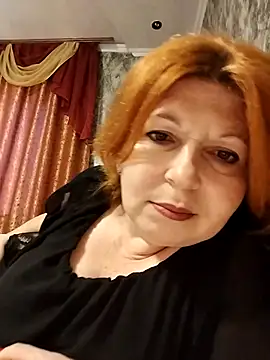 Snapshot of Angelina4531 chatting on May 8, 2026, 3:01 am Angelina4531 online show from May 8, 2026, 3:01 am