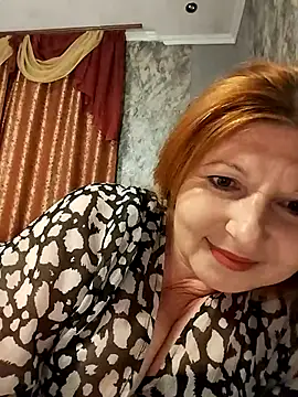 Snapshot of Angelina4531 chatting on May 11, 2026, 7:22 pm Angelina4531 online show from May 11, 2026, 7:22 pm
