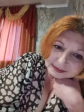 Snapshot of Angelina4531 chatting on May 19, 2026, 4:57 pm Angelina4531 online show from May 19, 2026, 4:57 pm