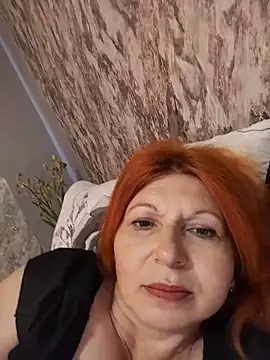Snapshot of Angelina4531 chatting on May 23, 2026, 7:46 am Angelina4531 online show from May 23, 2026, 7:46 am