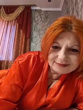 Snapshot of Angelina4531 chatting on May 24, 2026, 3:55 am Angelina4531 online show from May 24, 2026, 3:55 am
