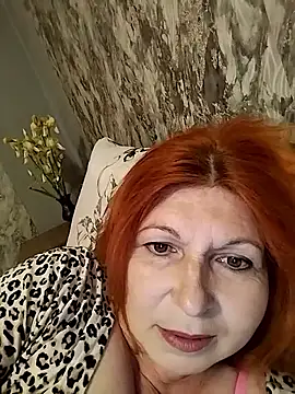 Snapshot of Angelina4531 chatting on May 26, 2026, 3:52 pm Angelina4531 online show from May 26, 2026, 3:52 pm