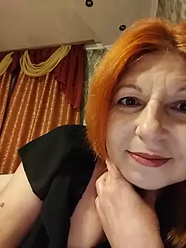 Snapshot of Angelina4531 chatting on May 28, 2026, 6:49 pm Angelina4531 online show from May 28, 2026, 6:49 pm