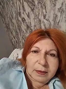 Angelina4531 online show from June 2, 2026, 3:30 am