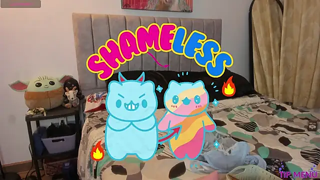 Snapshot of shamelesss_ chatting on June 12, 2026, 1:59 am shamelesss online show from June 12, 2026, 1:59 am
