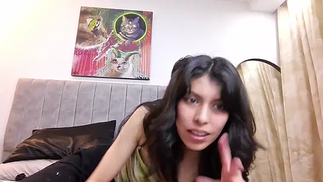 Snapshot of shamelesss_ chatting on June 26, 2026, 12:59 am shamelesss online show from June 26, 2026, 12:59 am