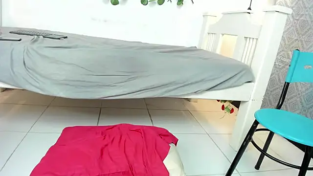 Thiago Thompson online show from November 9, 2025, 9:18 am