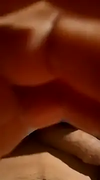 Snapshot of mmarvis_za78_93_21cm chatting on January 13, 2025, 2:50 am mmarvis za78 93 21cm online show from January 13, 2025, 2:50 am