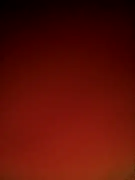 Snapshot of mmarvis_za78_93_21cm chatting on January 23, 2025, 6:24 pm mmarvis za78 93 21cm online show from January 23, 2025, 6:24 pm