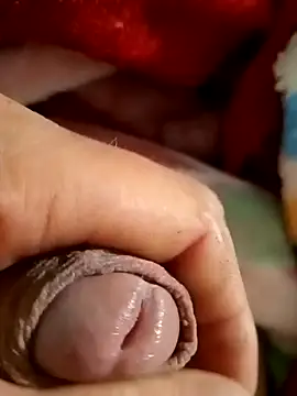 Snapshot of mmarvis_za78_93_21cm chatting on February 9, 2025, 2:38 am mmarvis za78 93 21cm online show from February 9, 2025, 2:38 am