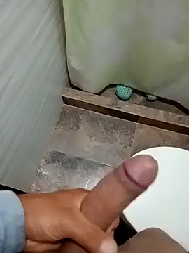 Snapshot of mmarvis_za78_93_21cm chatting on September 28, 2025, 12:16 am mmarvis za78 93 21cm online show from September 28, 2025, 12:16 am