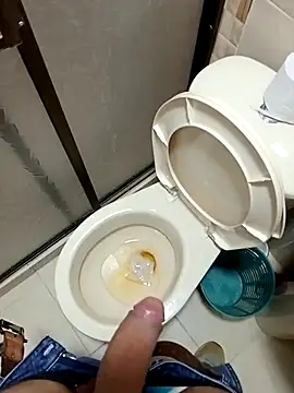 mmarvis za78 93 21cm online show from March 25, 2026, 9:43 pm