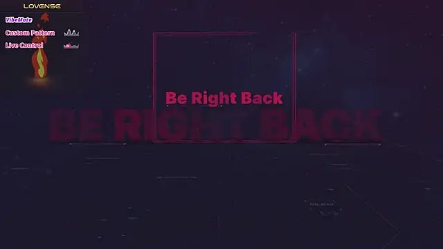 todddantes25 online show from February 14, 2025, 6:29 pm