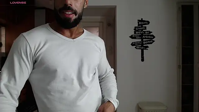 todddantes25 online show from March 22, 2025, 11:00 am