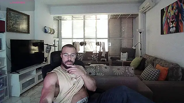 todddantes25 online show from November 15, 2025, 2:13 pm