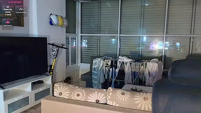 todddantes25 online show from March 21, 2026, 3:48 pm