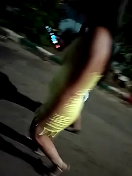 the queen of street online show from March 3, 2025, 1:10 am