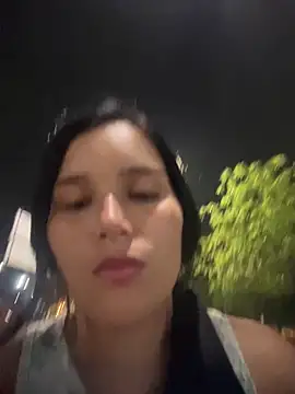 the queen of street online show from April 14, 2026, 3:56 am