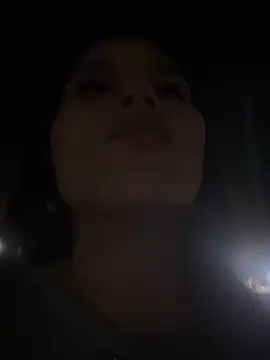 Snapshot of the_queen_of_street chatting on June 27, 2026, 12:04 am the queen of street online show from June 27, 2026, 12:04 am