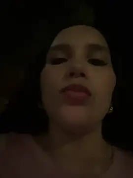Snapshot of the_queen_of_street chatting on June 30, 2026, 12:11 am the queen of street online show from June 30, 2026, 12:11 am