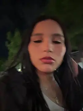 Snapshot of the_queen_of_street chatting on July 1, 2026, 11:48 pm the queen of street online show from July 1, 2026, 11:48 pm