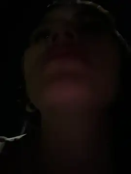 Snapshot of the_queen_of_street chatting on July 5, 2026, 4:19 am the queen of street online show from July 5, 2026, 4:19 am