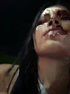 Snapshot of the_queen_of_street chatting on July 11, 2026, 12:13 am the queen of street online show from July 11, 2026, 12:13 am