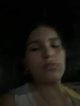 Snapshot of the_queen_of_street chatting on July 14, 2026, 12:35 am the queen of street online show from July 14, 2026, 12:35 am