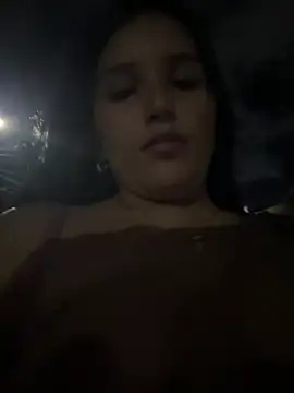 Snapshot of the_queen_of_street chatting on July 18, 2026, 12:15 am the queen of street online show from July 18, 2026, 12:15 am