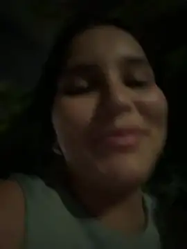 Snapshot of the_queen_of_street chatting on July 26, 2026, 12:19 am the queen of street online show from July 26, 2026, 12:19 am