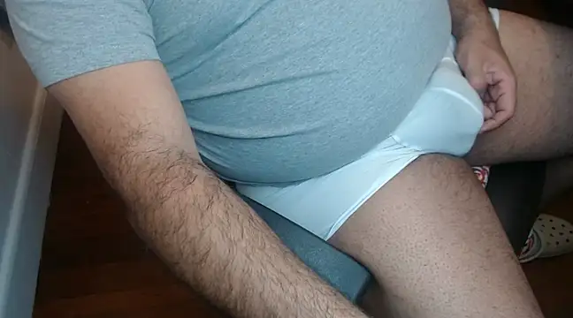 marcof8in online show from January 18, 2025, 6:34 am