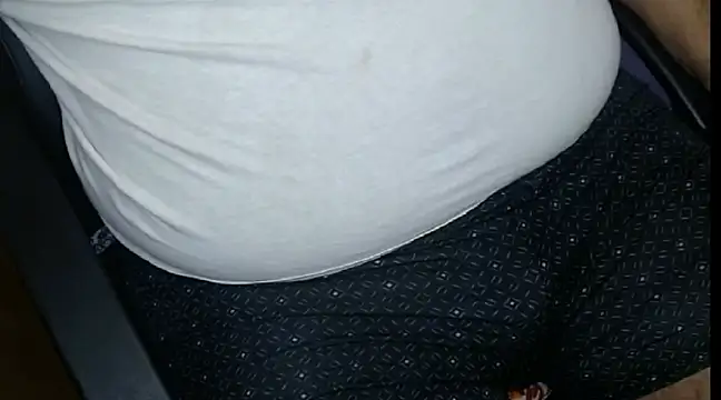 marcof8in online show from March 1, 2025, 1:40 pm