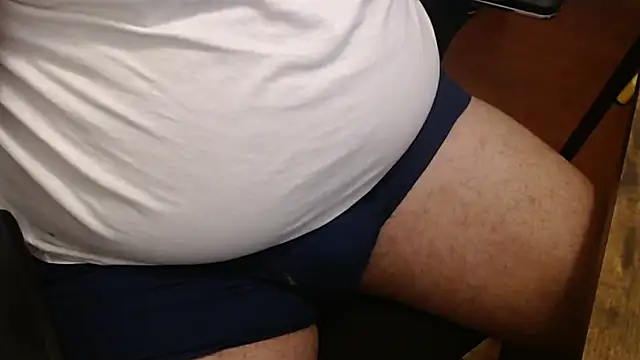 marcof8in online show from March 16, 2026, 9:02 am